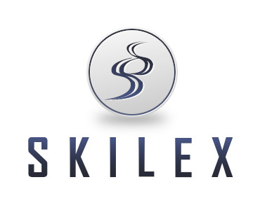 Skilex